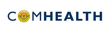 Logo - Comhealth